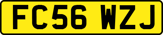 FC56WZJ