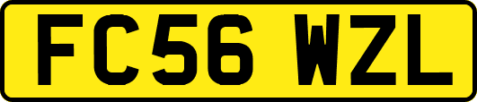 FC56WZL