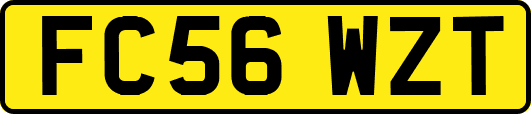 FC56WZT