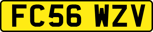FC56WZV