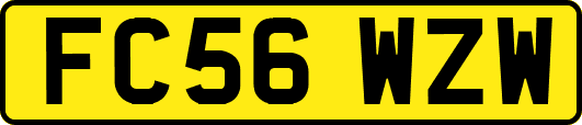 FC56WZW