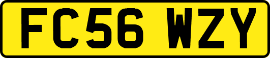 FC56WZY