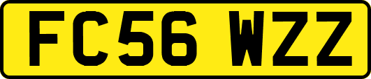 FC56WZZ