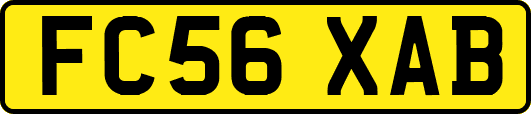 FC56XAB