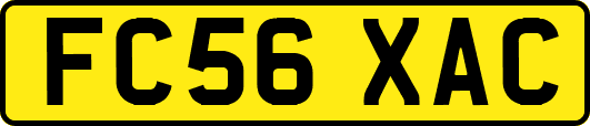 FC56XAC