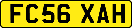 FC56XAH