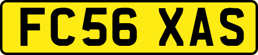 FC56XAS