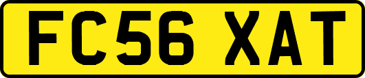 FC56XAT