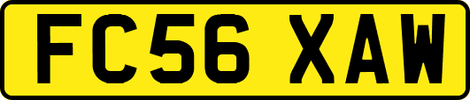 FC56XAW