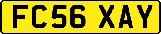 FC56XAY
