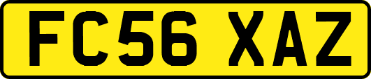 FC56XAZ