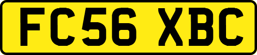 FC56XBC