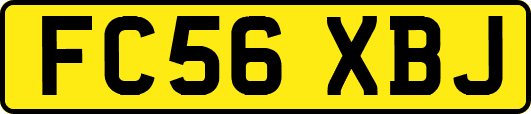 FC56XBJ