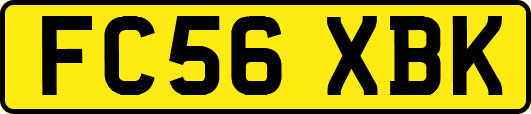 FC56XBK