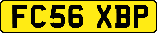 FC56XBP
