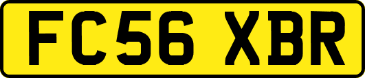 FC56XBR