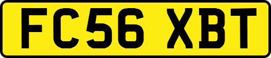 FC56XBT