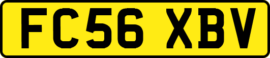 FC56XBV