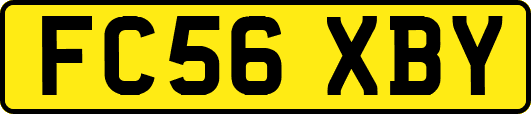 FC56XBY