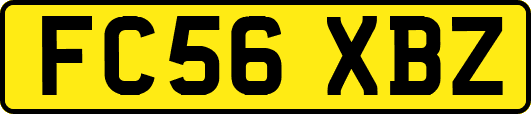 FC56XBZ