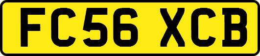 FC56XCB