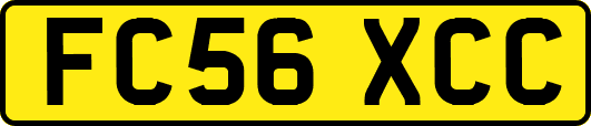 FC56XCC