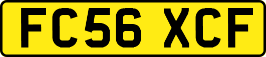 FC56XCF
