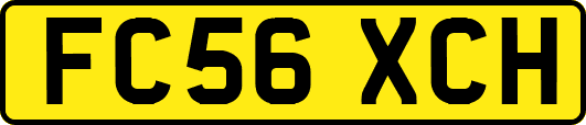 FC56XCH