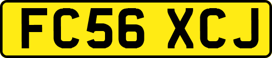 FC56XCJ
