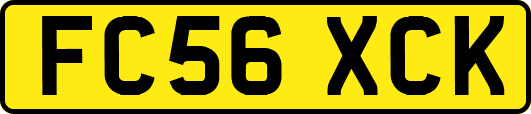 FC56XCK