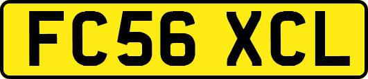 FC56XCL