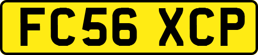 FC56XCP