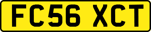 FC56XCT
