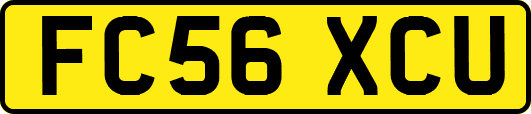 FC56XCU