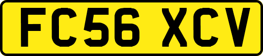 FC56XCV