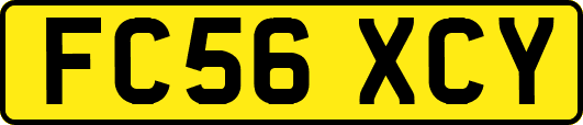 FC56XCY