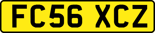 FC56XCZ