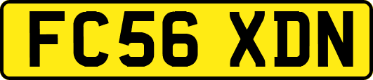 FC56XDN