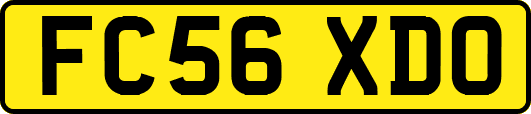 FC56XDO