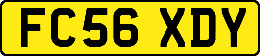 FC56XDY