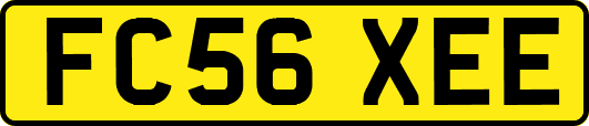 FC56XEE
