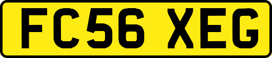 FC56XEG