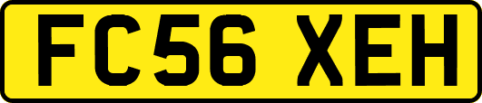 FC56XEH