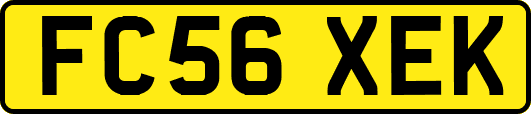 FC56XEK