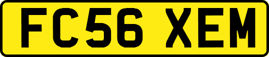 FC56XEM