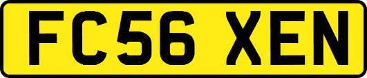 FC56XEN