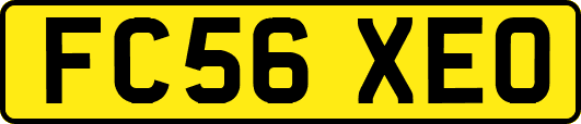 FC56XEO