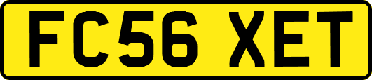 FC56XET