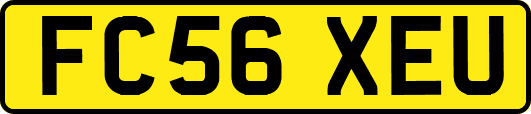 FC56XEU