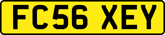 FC56XEY